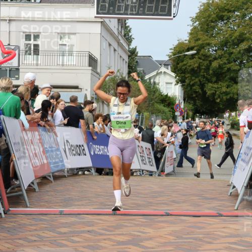 31.08.2025 - 21. Blankeneser Heldenlauf Strokosch-Dieckow http://msf.ph/oto/8668542 31.08.2025 11:14:33 Ziel 3470 meine-sportfotos.de