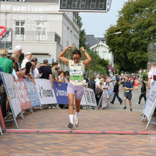 31.08.2025 - 21. Blankeneser Heldenlauf Strokosch-Dieckow http://msf.ph/oto/8668550 31.08.2025 11:14:33 Ziel 3470 meine-sportfotos.de