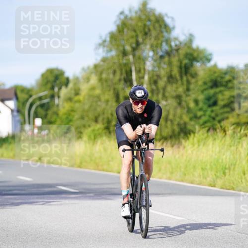 31.08.2025 - Elbe Triathlon Hamburg Michael Burmester http://msf.ph/oto/8668553 31.08.2025 09:48:00 Radfahren 285, 315, 528, 568, 781, 790, 901 meine-sportfotos.de
