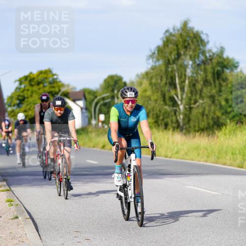 31.08.2025 - Elbe Triathlon Hamburg Michael Burmester http://msf.ph/oto/8668560 31.08.2025 09:48:01 Radfahren 285, 315, 528, 568, 781, 790, 901 meine-sportfotos.de