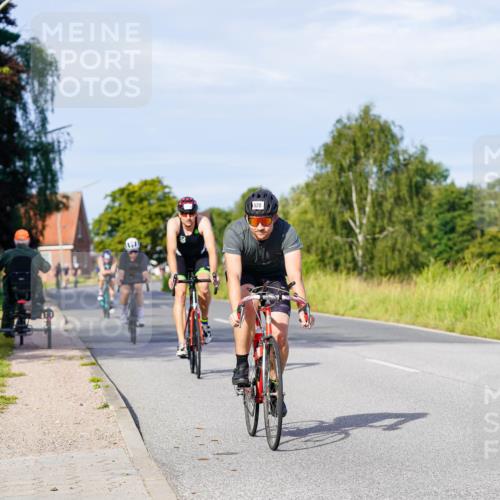 31.08.2025 - Elbe Triathlon Hamburg Michael Burmester http://msf.ph/oto/8668567 31.08.2025 09:48:02 Radfahren 285, 315, 528, 568, 781, 790, 901 meine-sportfotos.de