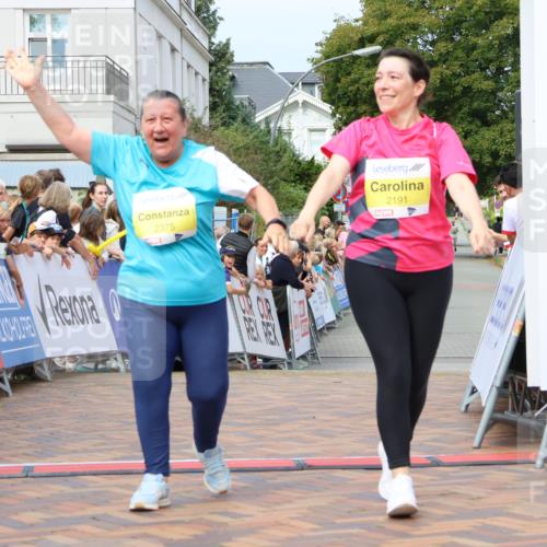 31.08.2025 - 21. Blankeneser Heldenlauf Strokosch-Dieckow http://msf.ph/oto/8668570 31.08.2025 10:56:11 Ziel 2191, 2375 meine-sportfotos.de