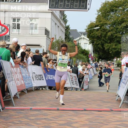 31.08.2025 - 21. Blankeneser Heldenlauf Strokosch-Dieckow http://msf.ph/oto/8668571 31.08.2025 11:14:33 Ziel 3470 meine-sportfotos.de