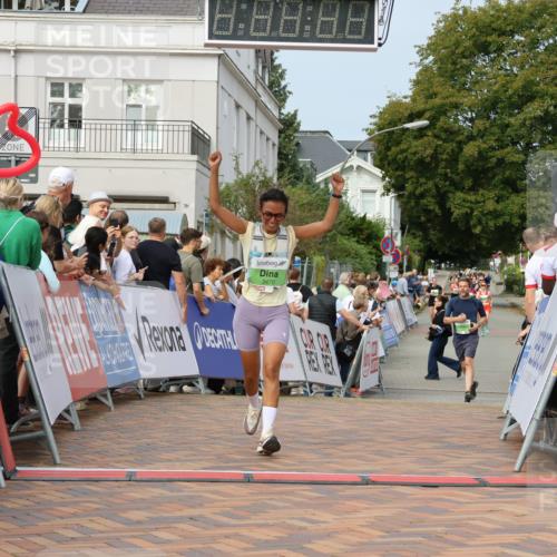 31.08.2025 - 21. Blankeneser Heldenlauf Strokosch-Dieckow http://msf.ph/oto/8668579 31.08.2025 11:14:33 Ziel 3470 meine-sportfotos.de