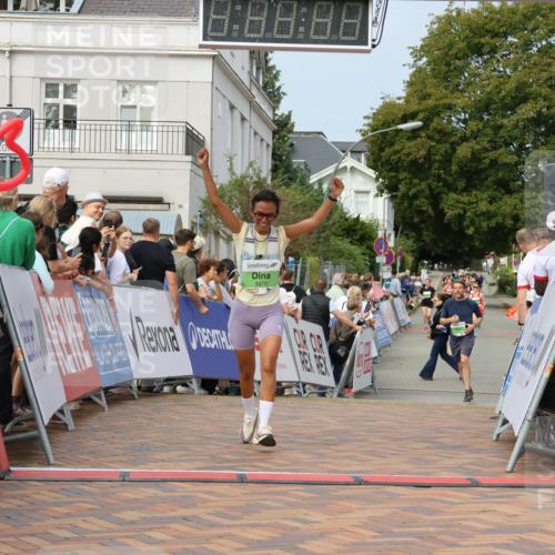 31.08.2025 - 21. Blankeneser Heldenlauf Strokosch-Dieckow http://msf.ph/oto/8668587 31.08.2025 11:14:33 Ziel 3470 meine-sportfotos.de
