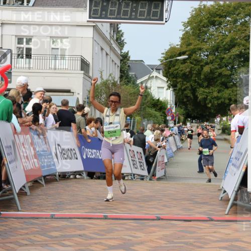 31.08.2025 - 21. Blankeneser Heldenlauf Strokosch-Dieckow http://msf.ph/oto/8668603 31.08.2025 11:14:33 Ziel 3470 meine-sportfotos.de