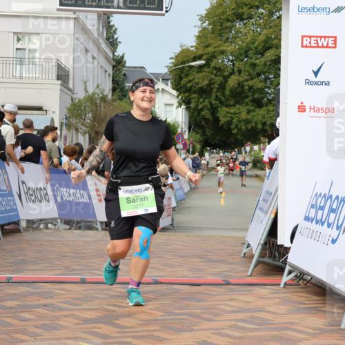 31.08.2025 - 21. Blankeneser Heldenlauf Strokosch-Dieckow http://msf.ph/oto/8668617 31.08.2025 11:14:20 Ziel 3146, 3277 meine-sportfotos.de