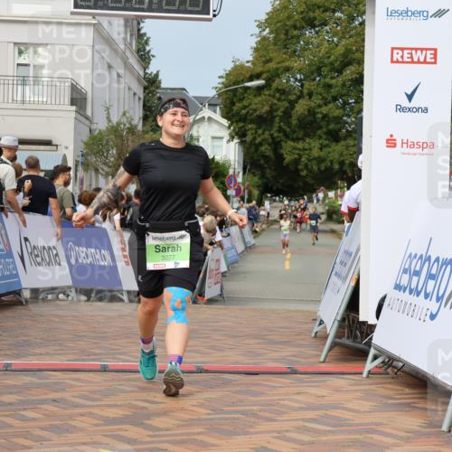 31.08.2025 - 21. Blankeneser Heldenlauf Strokosch-Dieckow http://msf.ph/oto/8668633 31.08.2025 11:14:19 Ziel 3146, 3277 meine-sportfotos.de