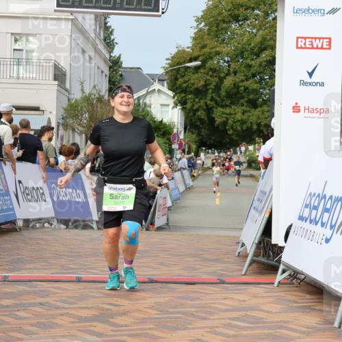 31.08.2025 - 21. Blankeneser Heldenlauf Strokosch-Dieckow http://msf.ph/oto/8668649 31.08.2025 11:14:19 Ziel 3146, 3277 meine-sportfotos.de