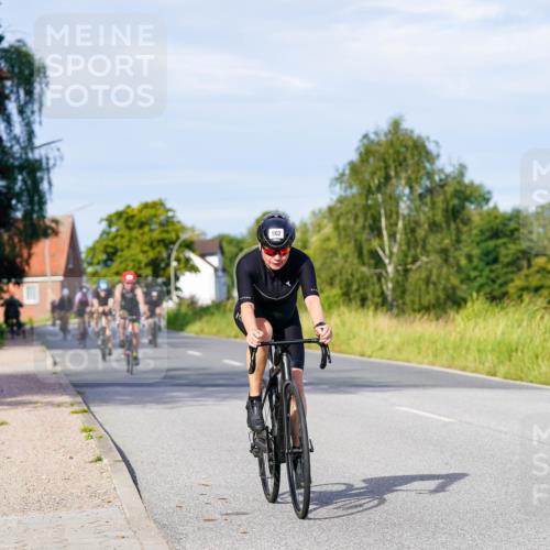 31.08.2025 - Elbe Triathlon Hamburg Michael Burmester http://msf.ph/oto/8668651 31.08.2025 09:48:23 Radfahren 291, 510, 547, 577, 654, 713, 746, 902, 903 meine-sportfotos.de