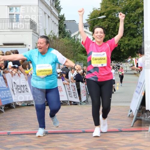 31.08.2025 - 21. Blankeneser Heldenlauf Strokosch-Dieckow http://msf.ph/oto/8668656 31.08.2025 10:56:10 Ziel 2191, 2375 meine-sportfotos.de