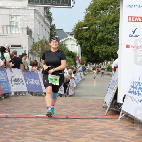31.08.2025 - 21. Blankeneser Heldenlauf Strokosch-Dieckow http://msf.ph/oto/8668676 31.08.2025 11:14:19 Ziel 3146, 3277 meine-sportfotos.de