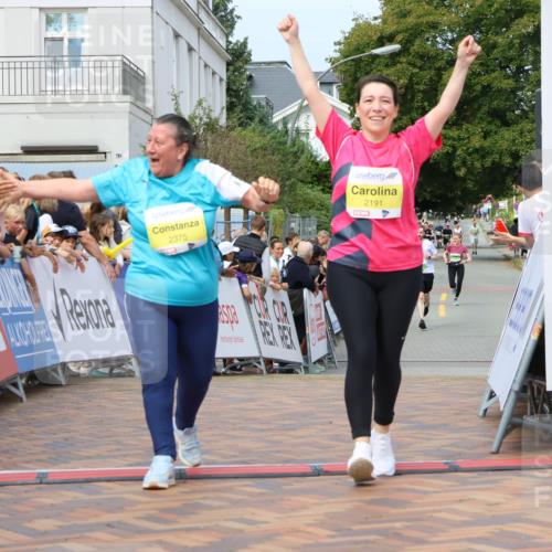 31.08.2025 - 21. Blankeneser Heldenlauf Strokosch-Dieckow http://msf.ph/oto/8668677 31.08.2025 10:56:10 Ziel 2191, 2375 meine-sportfotos.de