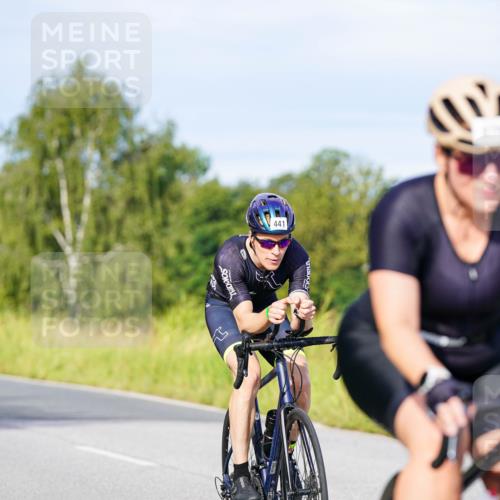 31.08.2025 - Elbe Triathlon Hamburg Michael Burmester http://msf.ph/oto/8668687 31.08.2025 09:48:37 Radfahren 441, 682, 696, 878 meine-sportfotos.de