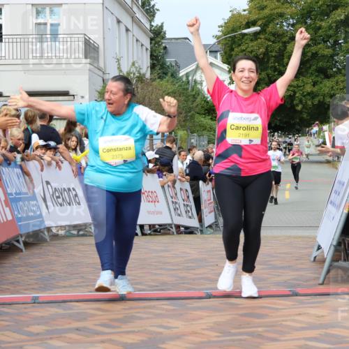 31.08.2025 - 21. Blankeneser Heldenlauf Strokosch-Dieckow http://msf.ph/oto/8668699 31.08.2025 10:56:10 Ziel 2191, 2375 meine-sportfotos.de