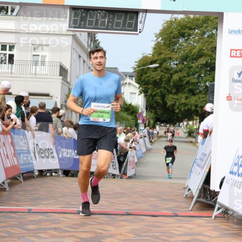 31.08.2025 - 21. Blankeneser Heldenlauf Strokosch-Dieckow http://msf.ph/oto/8668705 31.08.2025 11:14:12 Ziel 3146 meine-sportfotos.de