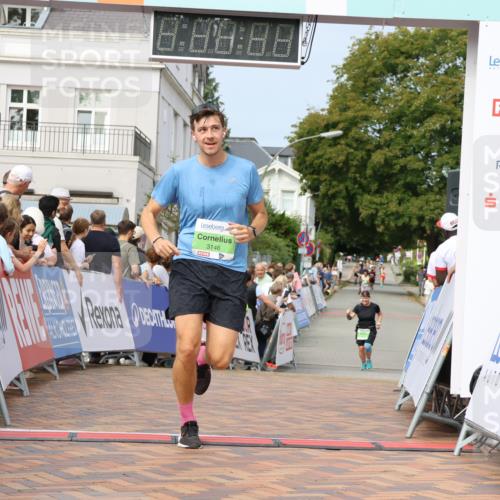 31.08.2025 - 21. Blankeneser Heldenlauf Strokosch-Dieckow http://msf.ph/oto/8668712 31.08.2025 11:14:12 Ziel 3146 meine-sportfotos.de