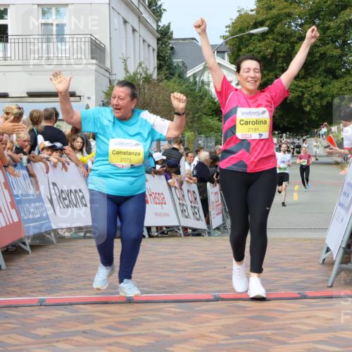 31.08.2025 - 21. Blankeneser Heldenlauf Strokosch-Dieckow http://msf.ph/oto/8668721 31.08.2025 10:56:10 Ziel 2191, 2375 meine-sportfotos.de