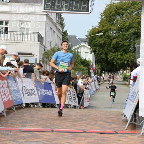 31.08.2025 - 21. Blankeneser Heldenlauf Strokosch-Dieckow http://msf.ph/oto/8668728 31.08.2025 11:14:11 Ziel 3146 meine-sportfotos.de