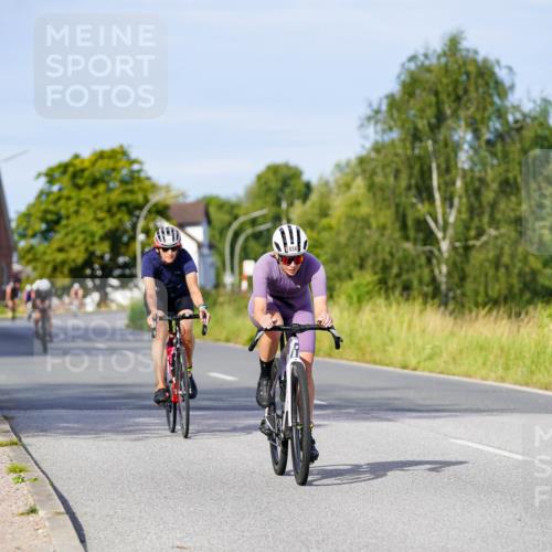 31.08.2025 - Elbe Triathlon Hamburg Michael Burmester http://msf.ph/oto/8668729 31.08.2025 09:48:52 Radfahren 742, 856, 920, 921, 931 meine-sportfotos.de
