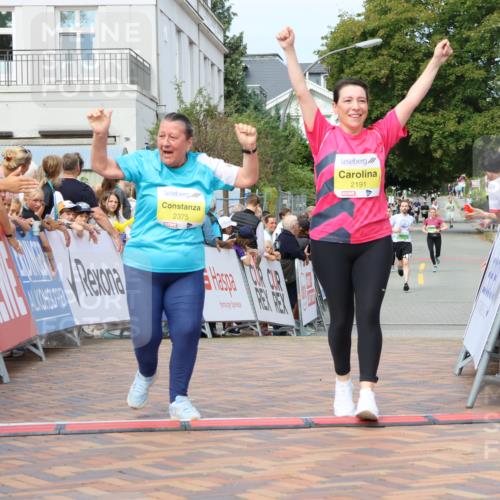 31.08.2025 - 21. Blankeneser Heldenlauf Strokosch-Dieckow http://msf.ph/oto/8668731 31.08.2025 10:56:10 Ziel 2191, 2375 meine-sportfotos.de