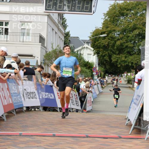 31.08.2025 - 21. Blankeneser Heldenlauf Strokosch-Dieckow http://msf.ph/oto/8668744 31.08.2025 11:14:11 Ziel 3146 meine-sportfotos.de