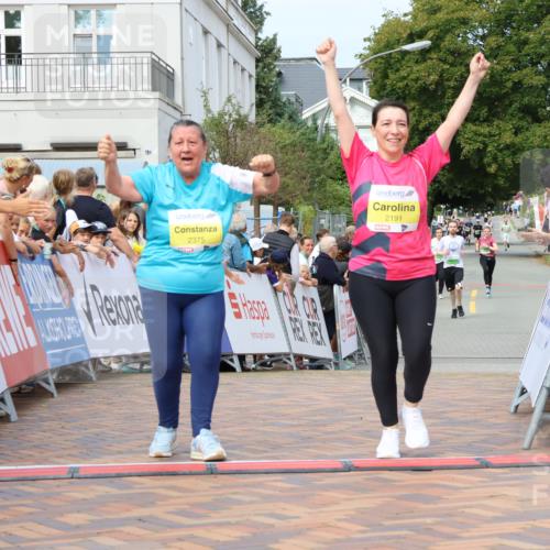 31.08.2025 - 21. Blankeneser Heldenlauf Strokosch-Dieckow http://msf.ph/oto/8668753 31.08.2025 10:56:10 Ziel 2191, 2375 meine-sportfotos.de