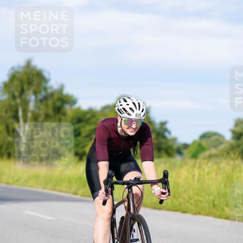 31.08.2025 - Elbe Triathlon Hamburg Michael Burmester http://msf.ph/oto/8668760 31.08.2025 09:49:00 Radfahren 319, 428, 532, 726, 727, 822, 842, 921 meine-sportfotos.de