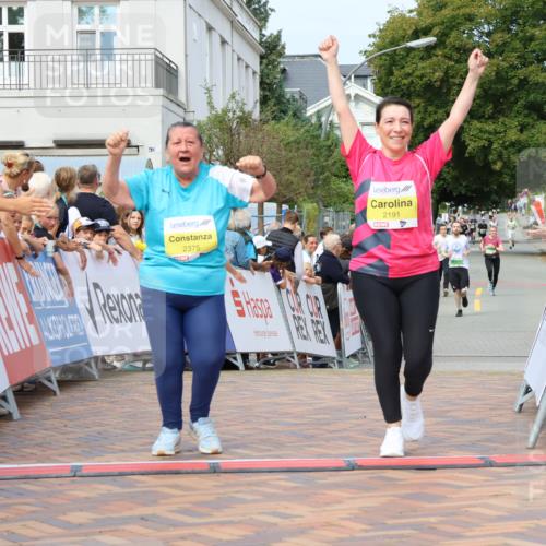 31.08.2025 - 21. Blankeneser Heldenlauf Strokosch-Dieckow http://msf.ph/oto/8668762 31.08.2025 10:56:10 Ziel 2191, 2375 meine-sportfotos.de