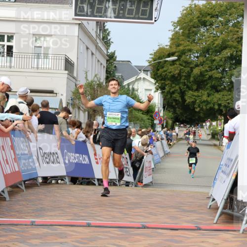 31.08.2025 - 21. Blankeneser Heldenlauf Strokosch-Dieckow http://msf.ph/oto/8668767 31.08.2025 11:14:11 Ziel 3146 meine-sportfotos.de