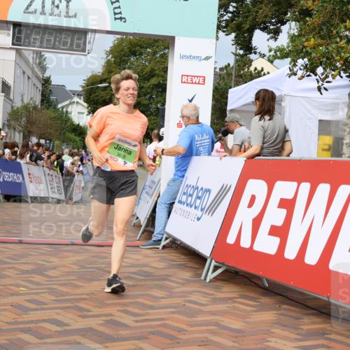 31.08.2025 - 21. Blankeneser Heldenlauf Strokosch-Dieckow http://msf.ph/oto/8668793 31.08.2025 11:14:02 Ziel 3628, 3591, 3370, 3209 meine-sportfotos.de