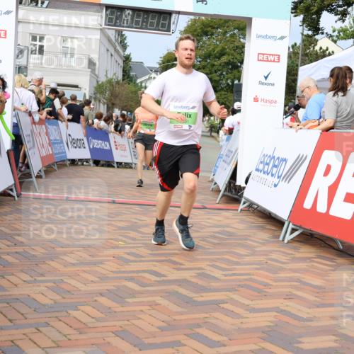 31.08.2025 - 21. Blankeneser Heldenlauf Strokosch-Dieckow http://msf.ph/oto/8668801 31.08.2025 11:14:00 Ziel 3628, 3591, 3370, 3360, 3209 meine-sportfotos.de