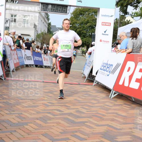 31.08.2025 - 21. Blankeneser Heldenlauf Strokosch-Dieckow http://msf.ph/oto/8668824 31.08.2025 11:14:00 Ziel 3628, 3591, 3370, 3360, 3209 meine-sportfotos.de