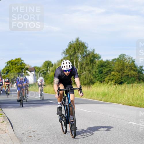 31.08.2025 - Elbe Triathlon Hamburg Michael Burmester http://msf.ph/oto/8668828 31.08.2025 09:49:19 Radfahren 173, 310, 330, 412, 416, 468, 492, 595, 603, 658, 762, 778 meine-sportfotos.de