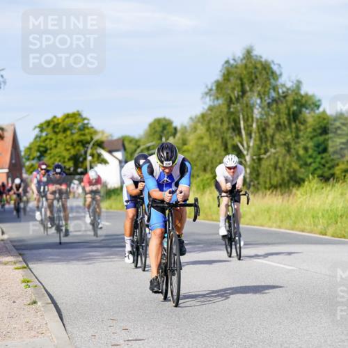 31.08.2025 - Elbe Triathlon Hamburg Michael Burmester http://msf.ph/oto/8668830 31.08.2025 09:49:20 Radfahren 173, 310, 330, 412, 416, 468, 595, 603, 658, 762, 778 meine-sportfotos.de