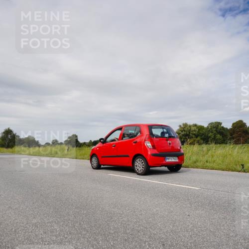 31.08.2025 - Elbe Triathlon Hamburg Michael Burmester http://msf.ph/oto/8668833 31.08.2025 12:09:28 Radfahren  meine-sportfotos.de