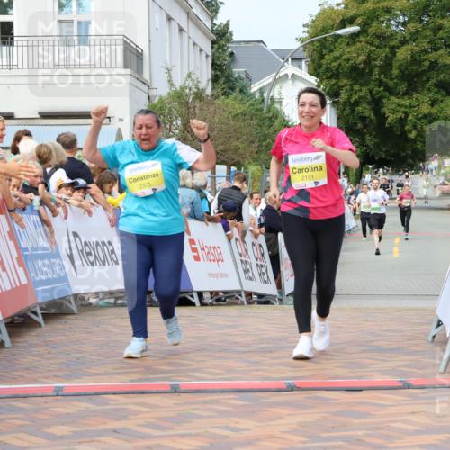 31.08.2025 - 21. Blankeneser Heldenlauf Strokosch-Dieckow http://msf.ph/oto/8668835 31.08.2025 10:56:09 Ziel 2191, 2375 meine-sportfotos.de