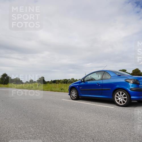 31.08.2025 - Elbe Triathlon Hamburg Michael Burmester http://msf.ph/oto/8668839 31.08.2025 12:10:06 Radfahren  meine-sportfotos.de