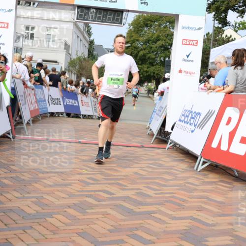 31.08.2025 - 21. Blankeneser Heldenlauf Strokosch-Dieckow http://msf.ph/oto/8668841 31.08.2025 11:14:00 Ziel 3628, 3591, 3370, 3360, 3209 meine-sportfotos.de