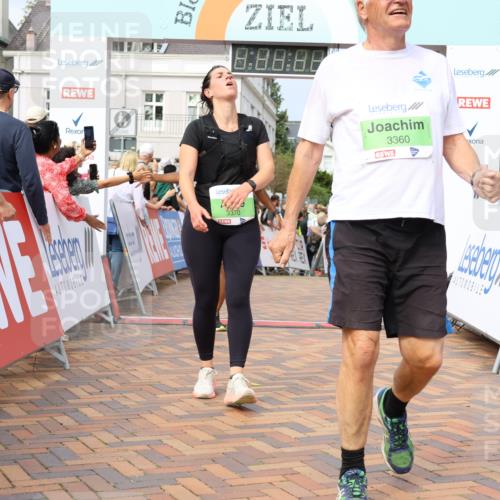 31.08.2025 - 21. Blankeneser Heldenlauf Strokosch-Dieckow http://msf.ph/oto/8668849 31.08.2025 11:13:56 Ziel 3591, 3571, 3370, 3360, 3209 meine-sportfotos.de