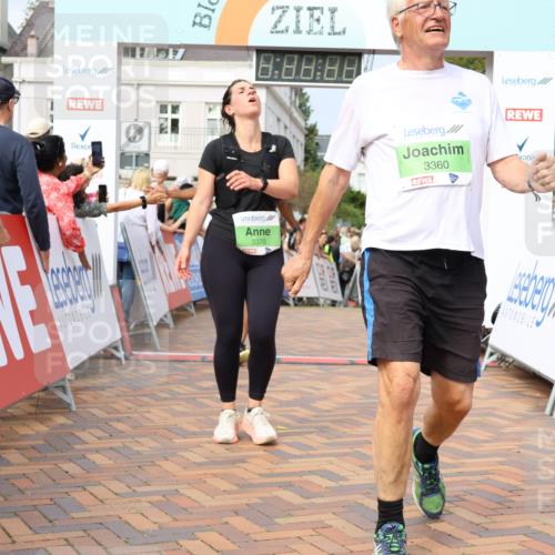 31.08.2025 - 21. Blankeneser Heldenlauf Strokosch-Dieckow http://msf.ph/oto/8668858 31.08.2025 11:13:56 Ziel 3591, 3571, 3370, 3360, 3209 meine-sportfotos.de