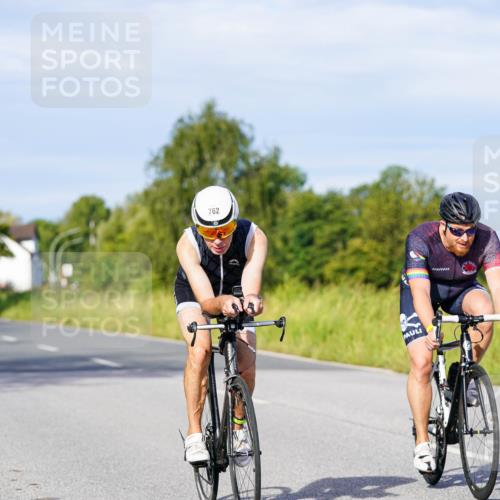 31.08.2025 - Elbe Triathlon Hamburg Michael Burmester http://msf.ph/oto/8668865 31.08.2025 09:49:26 Radfahren 173, 310, 365, 422, 426, 430, 537, 762 meine-sportfotos.de