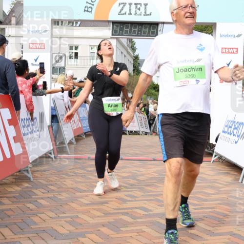 31.08.2025 - 21. Blankeneser Heldenlauf Strokosch-Dieckow http://msf.ph/oto/8668868 31.08.2025 11:13:56 Ziel 3591, 3571, 3370, 3360, 3209 meine-sportfotos.de