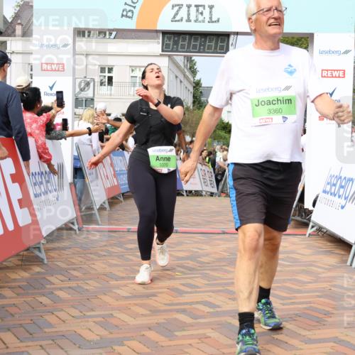 31.08.2025 - 21. Blankeneser Heldenlauf Strokosch-Dieckow http://msf.ph/oto/8668876 31.08.2025 11:13:56 Ziel 3591, 3571, 3370, 3360, 3209 meine-sportfotos.de