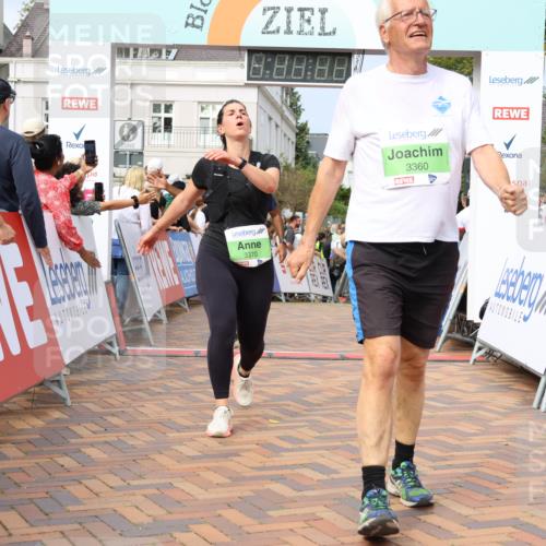 31.08.2025 - 21. Blankeneser Heldenlauf Strokosch-Dieckow http://msf.ph/oto/8668883 31.08.2025 11:13:56 Ziel 3591, 3571, 3370, 3360, 3209 meine-sportfotos.de
