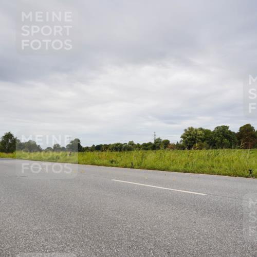 31.08.2025 - Elbe Triathlon Hamburg Michael Burmester http://msf.ph/oto/8668884 31.08.2025 12:24:43 Radfahren  meine-sportfotos.de