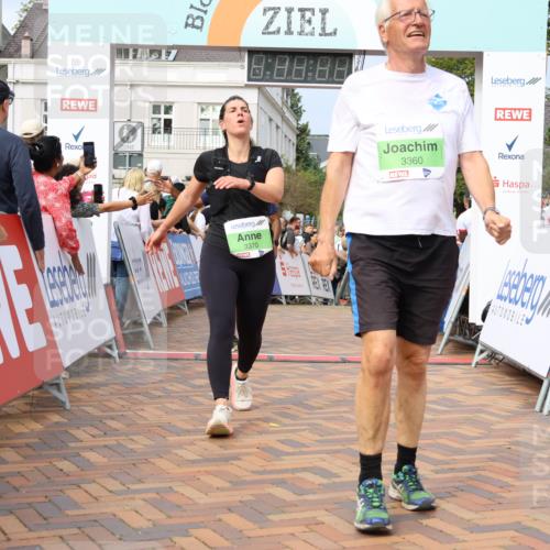 31.08.2025 - 21. Blankeneser Heldenlauf Strokosch-Dieckow http://msf.ph/oto/8668890 31.08.2025 11:13:55 Ziel 3591, 3571, 3370, 3360, 3209 meine-sportfotos.de
