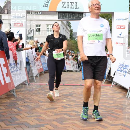31.08.2025 - 21. Blankeneser Heldenlauf Strokosch-Dieckow http://msf.ph/oto/8668897 31.08.2025 11:13:55 Ziel 3591, 3571, 3370, 3360, 3209 meine-sportfotos.de