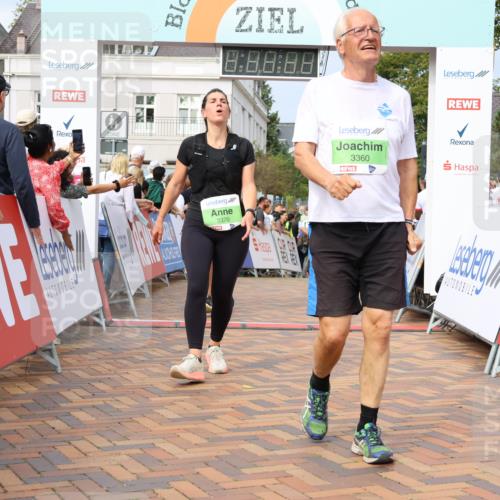 31.08.2025 - 21. Blankeneser Heldenlauf Strokosch-Dieckow http://msf.ph/oto/8668904 31.08.2025 11:13:55 Ziel 3591, 3571, 3370, 3360, 3209 meine-sportfotos.de