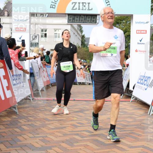 31.08.2025 - 21. Blankeneser Heldenlauf Strokosch-Dieckow http://msf.ph/oto/8668912 31.08.2025 11:13:55 Ziel 3591, 3571, 3370, 3360, 3209 meine-sportfotos.de